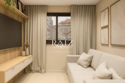 Casa, 3 quartos, 72 m² - Foto 1