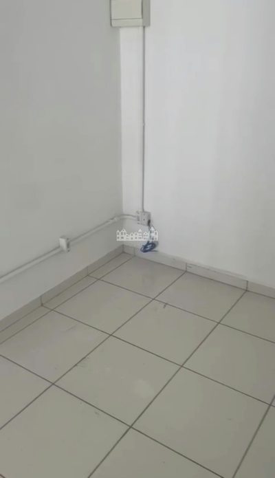 Sala-Conjunto, 300 m² - Foto 2