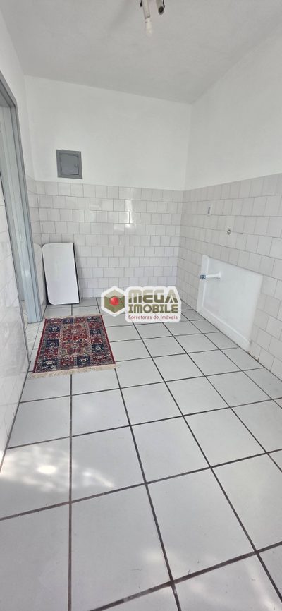 Apartamento, 2 quartos, 57 m² - Foto 5
