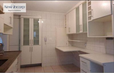 Apartamento, 3 quartos, 119 m² - Foto 5