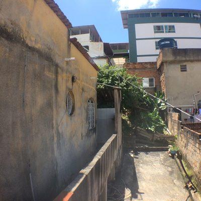 Terreno, 342 m² - Foto 4