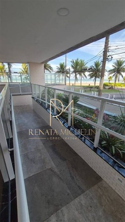 Apartamento, 2 quartos, 73 m² - Foto 5