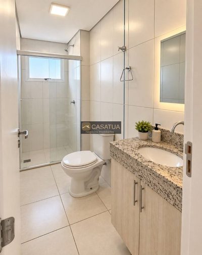 Apartamento, 2 quartos, 70 m² - Foto 5