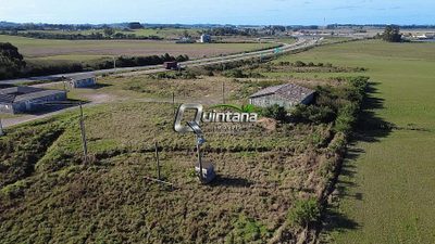 Depósito-Galpão, 10000 m² - Foto 3