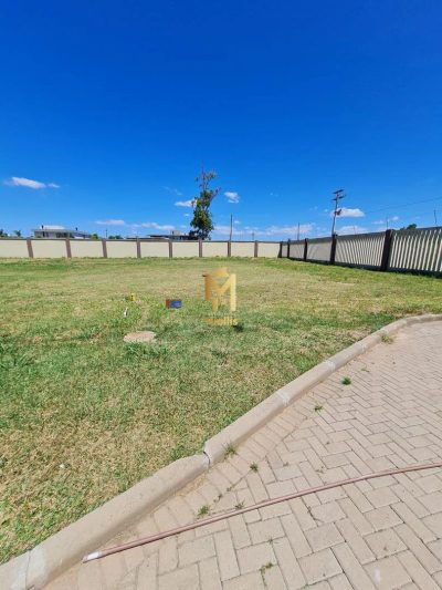 Terreno, 453 m² - Foto 5