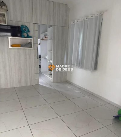 Casa, 4 quartos, 300 m² - Foto 5