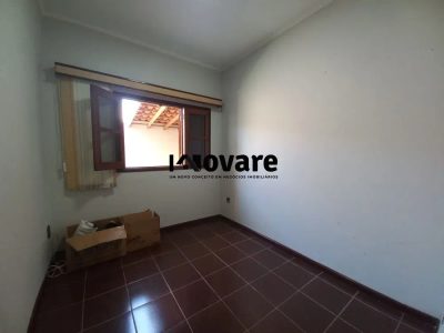 Casa, 3 quartos, 107 m² - Foto 1