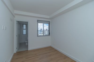 Apartamento, 3 quartos, 78 m² - Foto 2