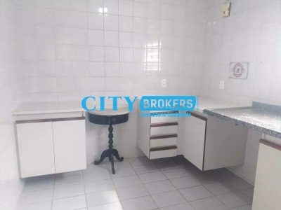 Apartamento, 2 quartos, 81 m² - Foto 3