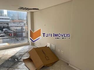 Loja-Salão, 246 m² - Foto 2