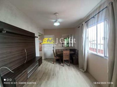 Apartamento, 2 quartos, 58 m² - Foto 1