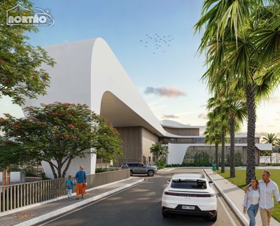 Terreno, 250 m² - Foto 5