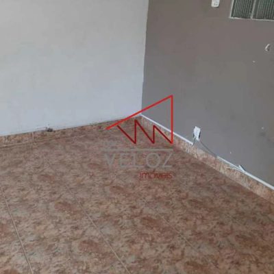 Apartamento, 1 quarto, 58 m² - Foto 1