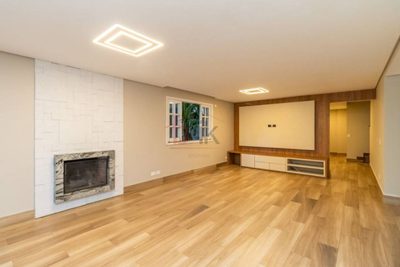 Casa, 4 quartos, 402 m² - Foto 4