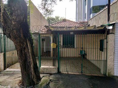 Casa, 2 quartos, 102 m² - Foto 1