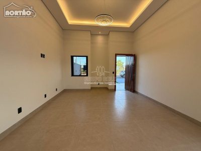 Casa, 4 quartos, 140 m² - Foto 3
