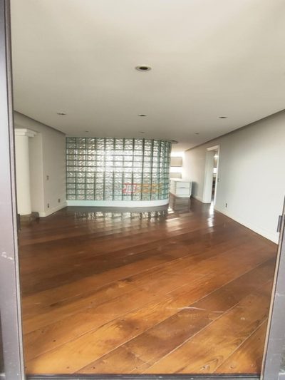 Apartamento, 3 quartos, 298 m² - Foto 5