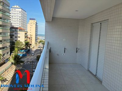 Apartamento, 2 quartos - Foto 2