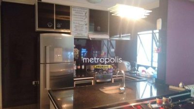 Cobertura, 2 quartos, 128 m² - Foto 3