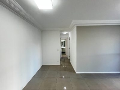 Apartamento, 2 quartos, 62 m² - Foto 2