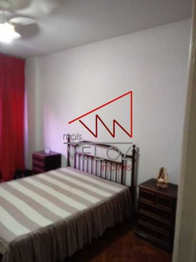 Apartamento, 4 quartos, 170 m² - Foto 5