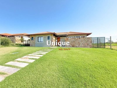 Casa de Condomínio, 5 quartos - Foto 3