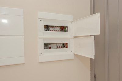 Sala-Conjunto, 43 m² - Foto 5