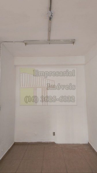 Prédio Inteiro, 15 m² - Foto 3