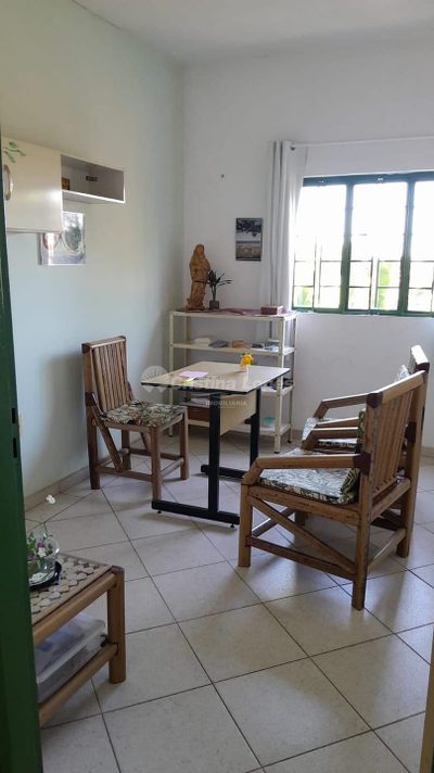 Casa, 3 quartos, 200 m² - Foto 5