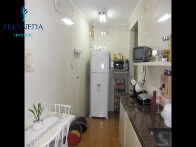 Sobrado, 3 quartos, 256 m² - Foto 5