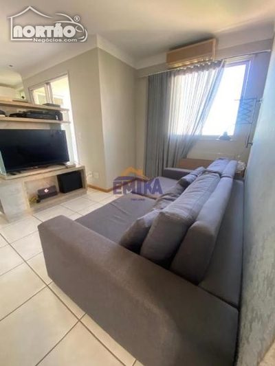 Casa, 2 quartos, 78 m² - Foto 4