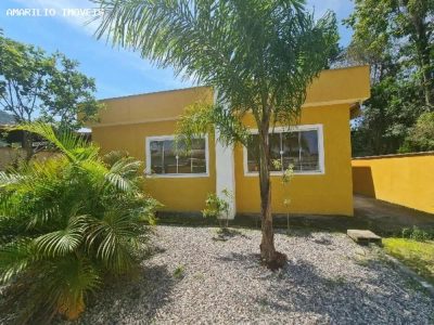 Casa, 2 quartos, 103 m² - Foto 4