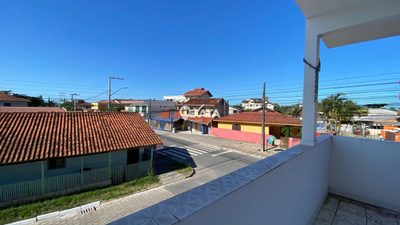 Apartamento, 3 quartos - Foto 4