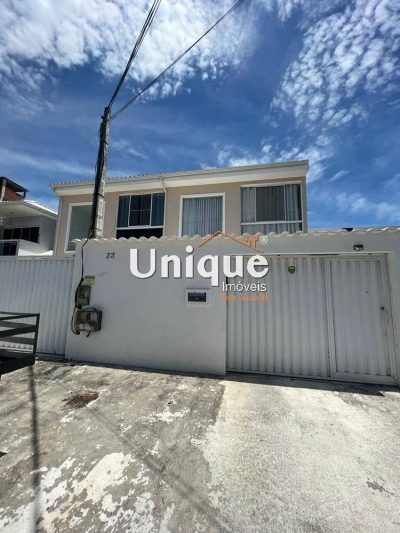 Casa, 3 quartos, 222 m² - Foto 2