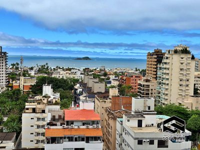 Apartamento, 2 quartos, 94 m² - Foto 5