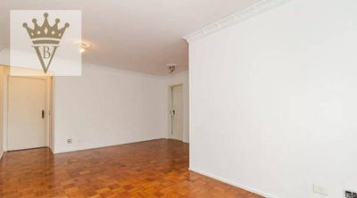 Apartamento, 2 quartos, 90 m² - Foto 2
