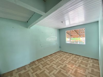 Casa, 3 quartos, 80 m² - Foto 4