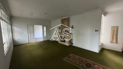 Casa, 3 quartos, 200 m² - Foto 3