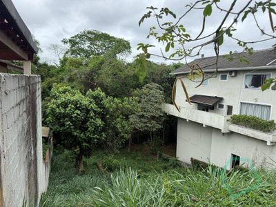 Loteamento e Condomínio, 516 m² - Foto 4