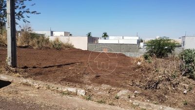 Terreno, 360 m² - Foto 1