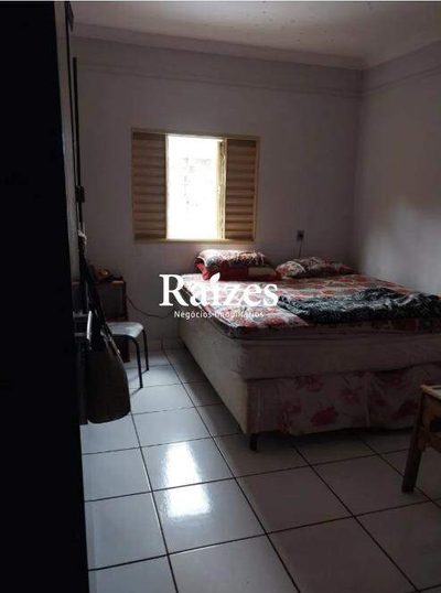 Casa, 2 quartos, 94 m² - Foto 5