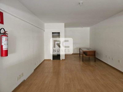 Loja-Salão, 196 m² - Foto 2