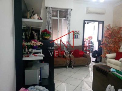 Apartamento, 2 quartos, 96 m² - Foto 5