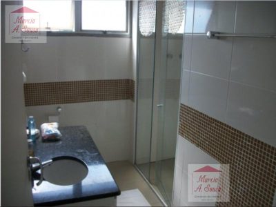 Apartamento, 2 quartos, 85 m² - Foto 5