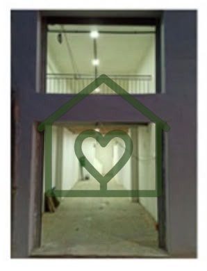 Loja-Salão, 69 m² - Foto 2