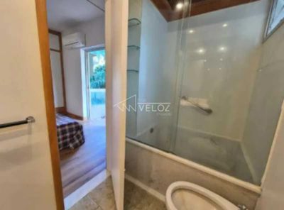 Apartamento, 3 quartos, 94 m² - Foto 1