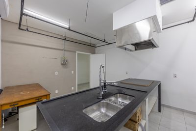 Prédio Inteiro, 147 m² - Foto 5