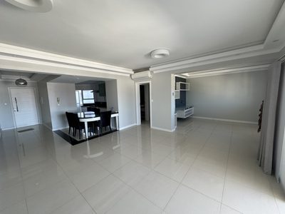 Apartamento, 3 quartos, 165 m² - Foto 4