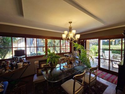 Casa, 3 quartos, 196 m² - Foto 4