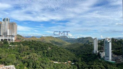Apartamento, 1 quarto, 70 m² - Foto 4